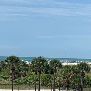 Meet your Posher, Mayra